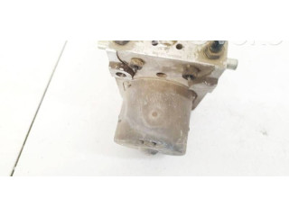 Блок АБС 4B0614517G, 4B0614517G Audi A6 S6 C5 4B 1997 - 2005 года