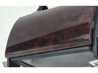 Дисплей       Audi A8 S8 D3 4E