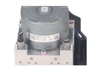 Jednotka ABS 5Q0614517ER Volkswagen T-Roc 2019