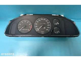 Přístrojová deska Mazda 323 1999 769914991