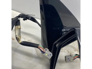 Zpětné zrcátko  Cadillac SRX 2005  A047273, 010793  