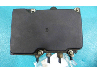 Блок АБС 0265800584, IMPRK931139 Dacia Logan I 2004 - 2012 года