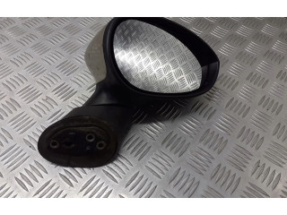 Zpětné zrcátko Fiat Linea 2007 E3021055