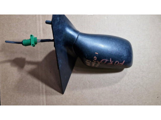 Zpětné zrcátko Ford Mondeo MK I 1994 k18bc, k18b