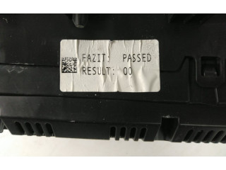 Přístrojová deska Seat Mii 2012 1SL920860Q, 1SL920860Q