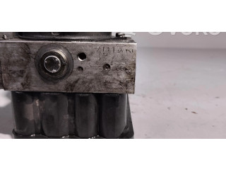 Блок АБС 06210201174 Honda Accord 1982 - 1985 года