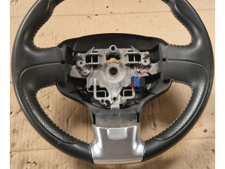 Volant Citroen C3 Picasso 2008   