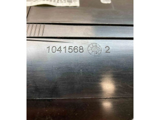 Přístrojová deska  BMW 1 E81 E87 2004 9141478, 1041568  