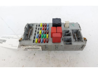 Блок управления 51771409 Lancia Ypsilon