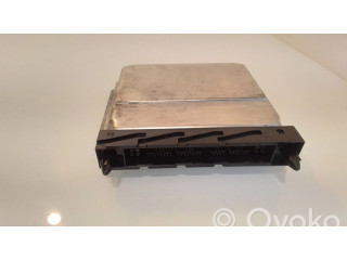 Блок управления двигателя 1928403488d Volvo S60