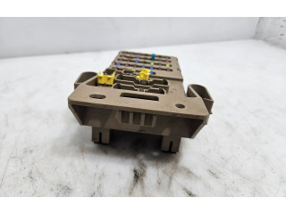 Pojistková skříňka 82201AJ000 Subaru Outback 2011