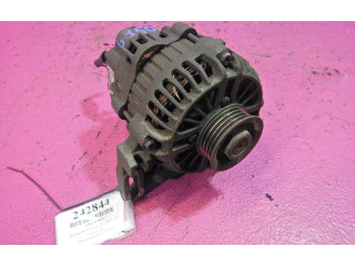 Генератор 7700433069, 7700433069 Renault Twingo I