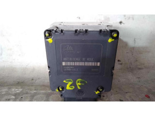 Jednotka ABS 9625975480,    Citroen Berlingo 