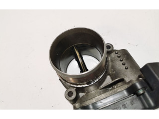 Pojistková skříňka Дроссельная заслонка 059145950AH Audi A6 S6 C7 4G 2016