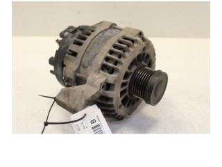 Генератор A6651540002, 140A   SsangYong Korando      