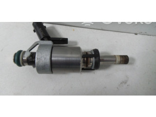 Vstřikovač 06G906036B, 026150001K Volkswagen Arteon CZP