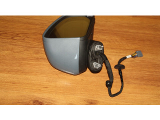 Зеркало электрическое Volvo XC40 - года