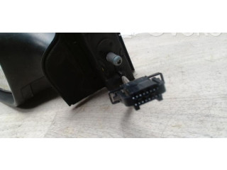 Зеркало (механическое) 5P1857507Q9B9, 5P1857507Q9B9 Seat Altea