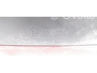 Зеркало электрическое        Volkswagen Touran I  2003 - 2010 года   