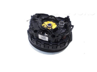 Подушка безопасности водителя 1QB30092008, 1T0880201F Volkswagen Touran I