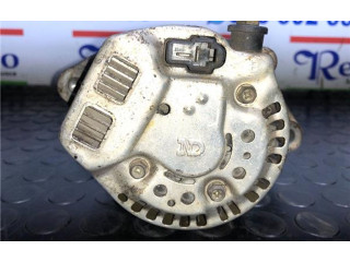 Генератор 27060-87403 Daihatsu Terios
