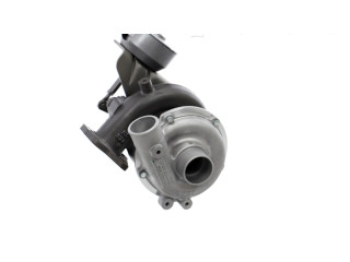 Турбина Mazda Premacy VJ30, VJ30