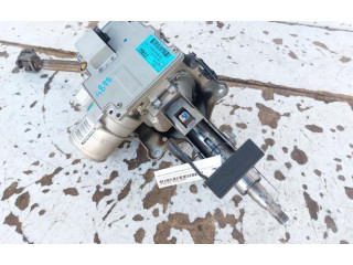 Ось рулевого колеса 00517364610, 00517364610   Fiat Idea