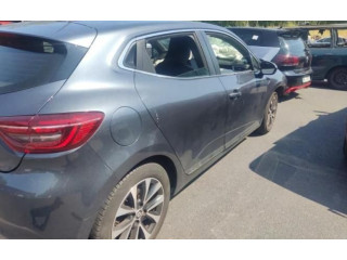 Блок АБС 476606267R   Renault  Clio V  2019 -  года