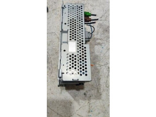 Дисплей    C2Z11734, 8X23-10E889-AE   Jaguar XF