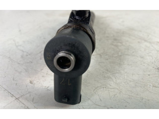 Vstřikovač 0445110411, 338002A800 Hyundai i40 D4FD