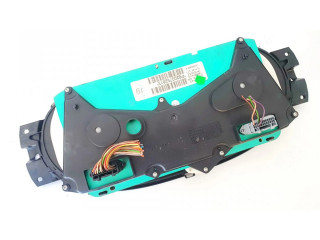 Панель приборов 216775001   Dacia Logan I       