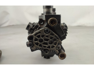 Vstřikovací čerpadlo BOSCH, 0445010206 Hyundai i30