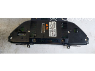 Панель приборов 4F0920900S Audi A6 S6 C6 4F