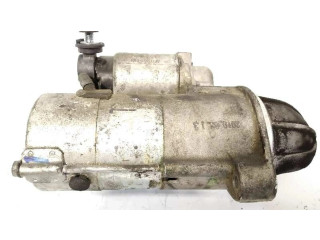 Стартер A6711510101, 6711510101 SsangYong Korando