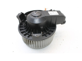 Вентилятор печки MF1163602681 Jaguar XE