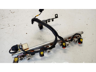 Vstřikovací lišta 35342-03AC0 Hyundai i30