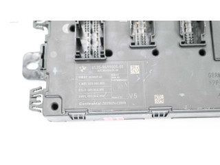 Turbodmychadlo Комфортный модуль 9499005, 61359499005 BMW 1 F20 F21