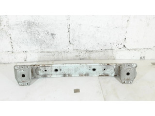 Балка передний бампера