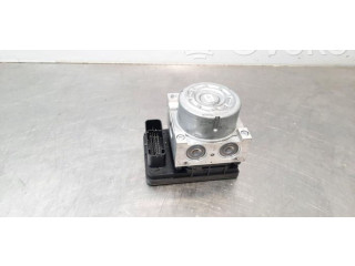 Блок АБС 3451688527701, 34516885277   Mini  One - Cooper F56 F55  2013 - - года