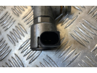 Vstřikovací lišta R9144Z240A, 1205291942203 Mercedes-Benz E W212 651925