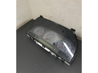 Панель приборов 9168138 Volvo S70 V70 V70 XC