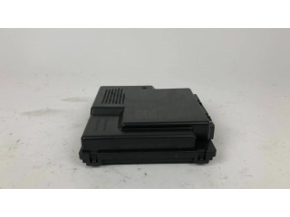 Блок управления 13510106, 793186748 Chevrolet Camaro