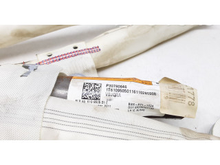 Боковая подушка безопасности P30780646   Volvo S60