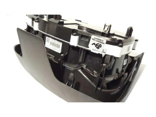Панель приборов 9831121380 Citroen C3 Aircross
