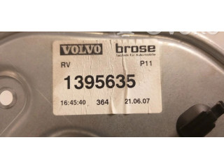 Zpětné zrcátko Volvo S40 2007 30753144, 1395635