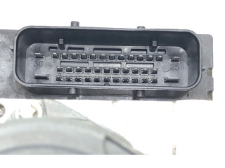 Блок АБС 3420395 BMW X3 E83 2003 - 2010 года