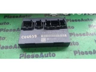 Блок комфорта 3C0959433R, 3C0959433R.   Volkswagen PASSAT B6   