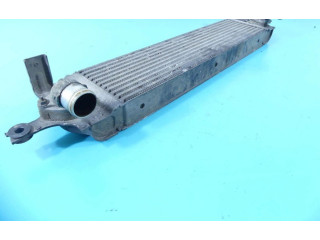 Интеркулер  P3578003, IMPRK1287886   Nissan X-Trail T31 