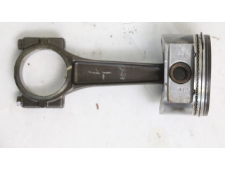 Поршень с шатуном EVA 5012364AA, 5012364AA Jeep Grand Cherokee (WJ)