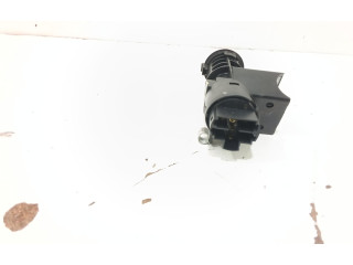 Řídící jednotka 55186608, 51735172   Fiat Punto (188) 2000